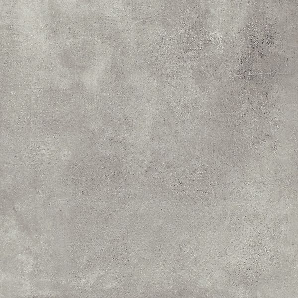 Bodenfliese Feinsteinzeug Marte Grau Matt 60 cm x 60 cm günstig online kaufen