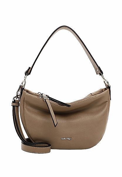 SURI FREY Beuteltasche "Beutel SFY Abbey" günstig online kaufen