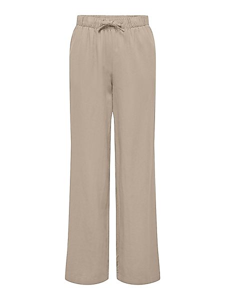 ONLY Chinos günstig online kaufen