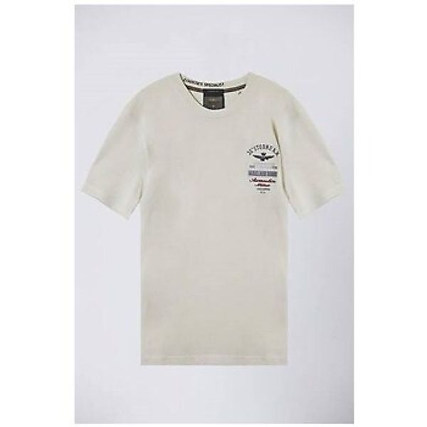 Aeronautica Militare  T-Shirt TS2326J64173098 günstig online kaufen