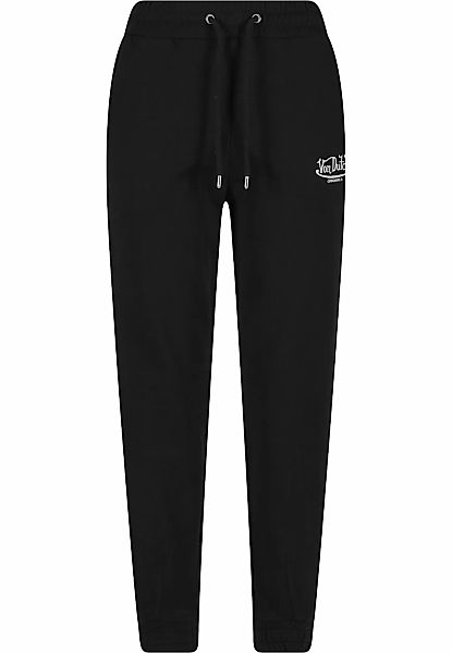 Von Dutch Jogginghose "Von Dutch ELLIS PANTS" günstig online kaufen