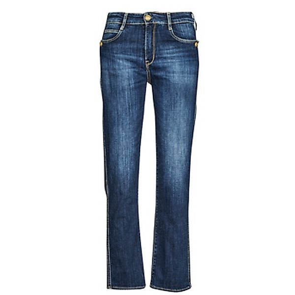 Le Temps des Cerises  Straight Leg Jeans 400/18 günstig online kaufen