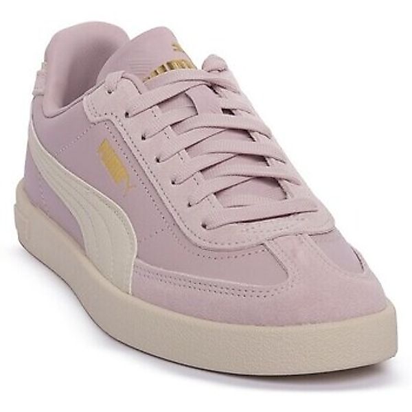 Puma  Sneaker 27 CLUB II ERA JR günstig online kaufen