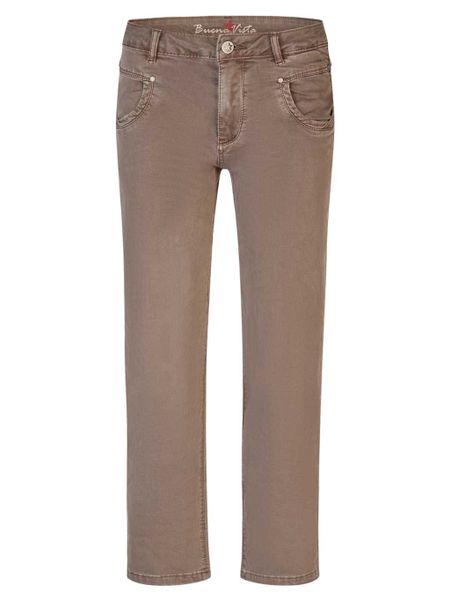Buena Vista Stoffhose günstig online kaufen
