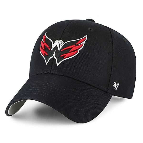 '47 Brand Baseball Cap NHL Washington günstig online kaufen