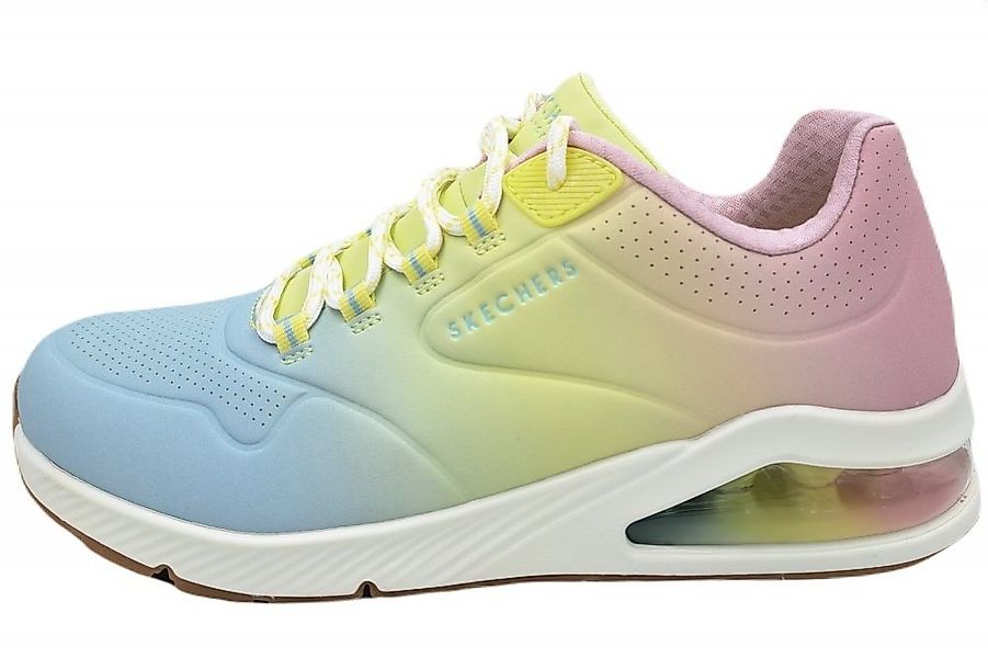 Skechers Sneaker günstig online kaufen