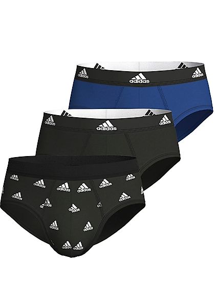 adidas Sportswear Slip "Active Flex Cotton" günstig online kaufen
