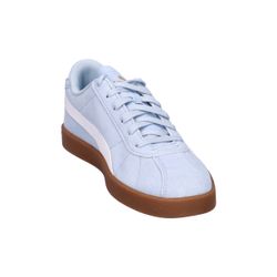 PUMA Sneaker "CLUB II" günstig online kaufen