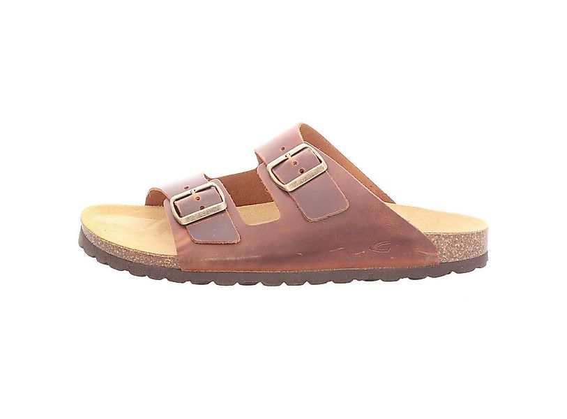 camel active Pantolette günstig online kaufen