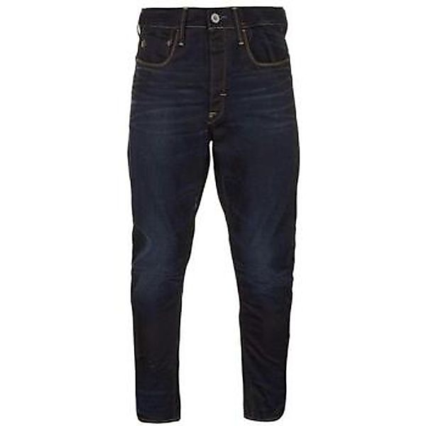 G-Star Raw  Slim Fit Jeans 50584-4639 günstig online kaufen