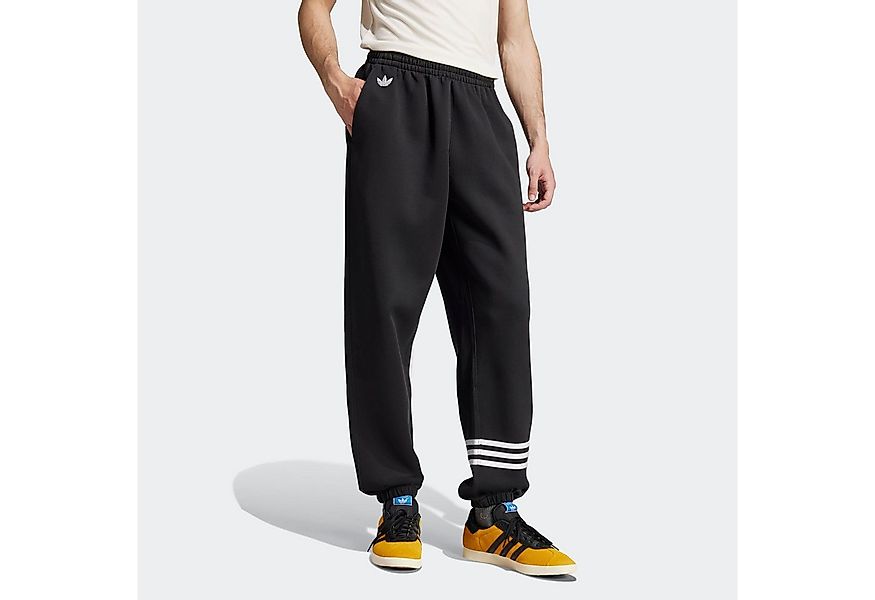 adidas Originals Sporthose NC PANTS (1-tlg) günstig online kaufen