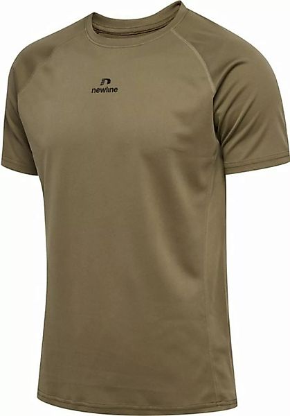 NewLine T-Shirt Nwlspeed Mesh T-Shirt günstig online kaufen