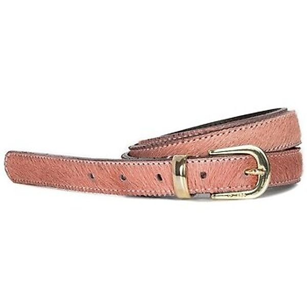 Guess  Gürtel BW7617P2220BLS günstig online kaufen