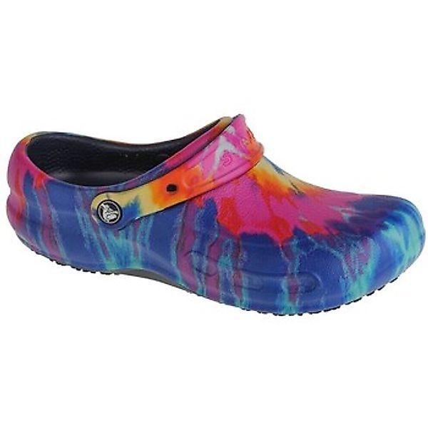 Crocs  Clogs Bistro günstig online kaufen