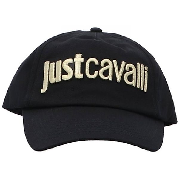 Roberto Cavalli  Schirmmütze - günstig online kaufen