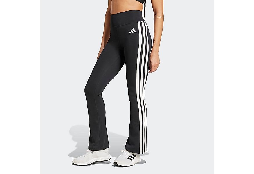 adidas Performance Trainingstights OPT ESS 3S FLAR günstig online kaufen