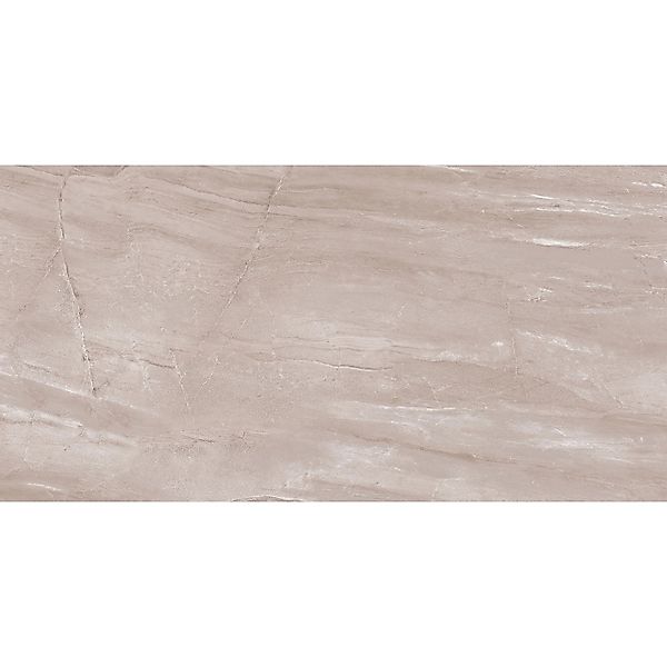 Bodenfliese Feinsteinzeug Opus Glasiert Poliert 60 cm x 120 cm günstig online kaufen