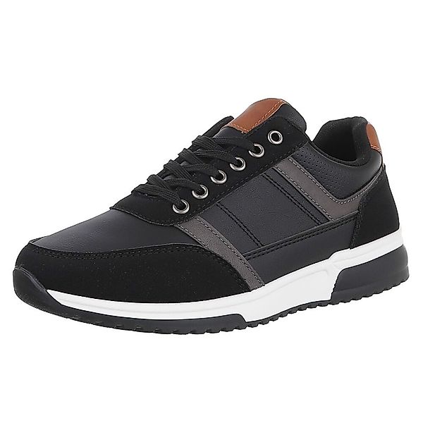 Coolwalk Vielseitige Freizeit Sneakers – Bequemer günstig online kaufen