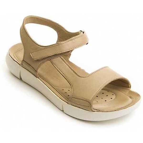 Purapiel  Sandalen 71577 günstig online kaufen