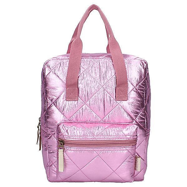 Vadobag Cityrucksack Milky Kiss Lush Life, günstig online kaufen