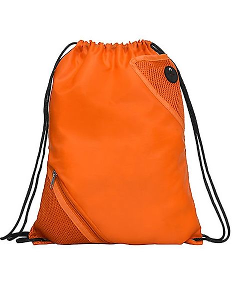 Stamina Rucksack Cuanca String Bag günstig online kaufen