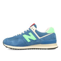 New Balance New Balance U 574 günstig online kaufen