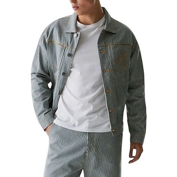 New-Era  Herren-Jacke 60667798 günstig online kaufen