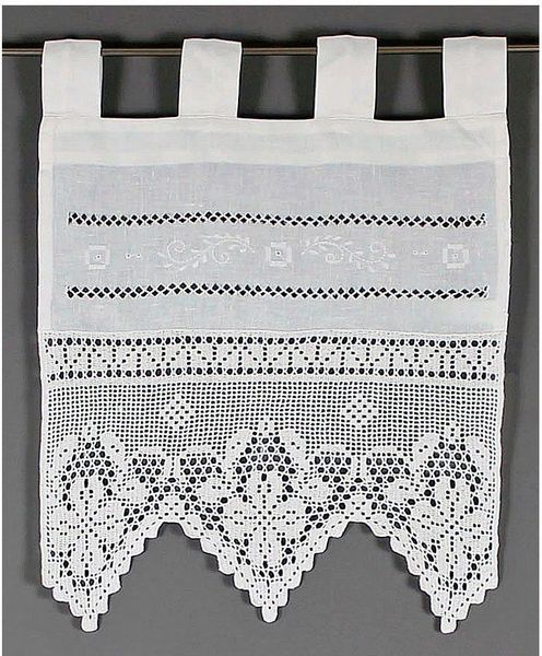 HOSSNER - ART OF HOME DECO günstig online kaufen