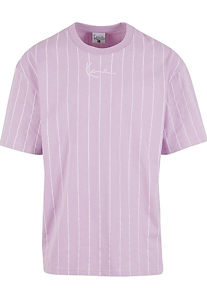 Karl Kani T-Shirt Karl Kani Small günstig online kaufen