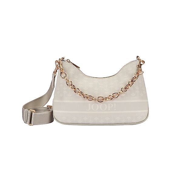 JOOP! Schultertasche Joop - Damen Schultertasche günstig online kaufen