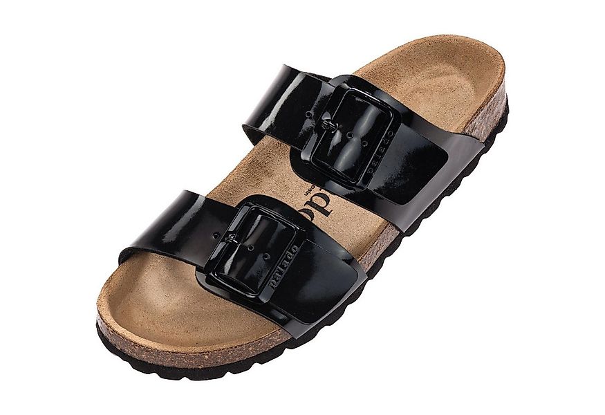 Palado Samos EGS Pantolette günstig online kaufen