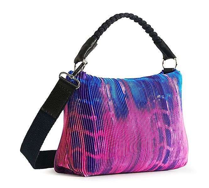 Desigual Umhängetasche Bols günstig online kaufen