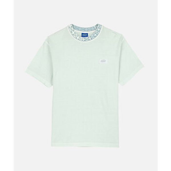 Oxbow  T-Shirt Tee-shirt TINAGO günstig online kaufen