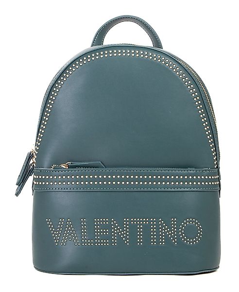 VALENTINO BAGS Rucksack Backpack günstig online kaufen