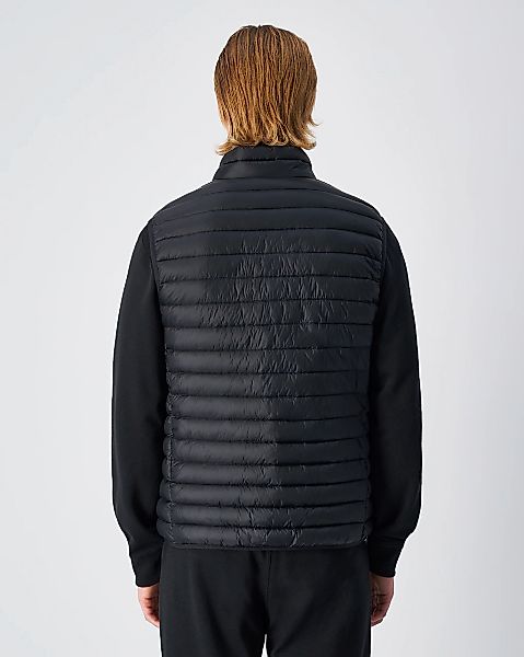 Champion  Trainingsjacken 220984 günstig online kaufen