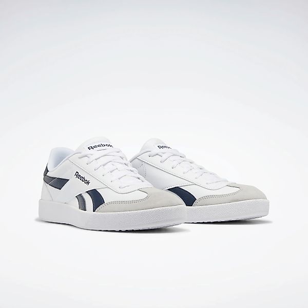 Reebok Classic Sneaker "REEBOK SMASH EDGE S" günstig online kaufen