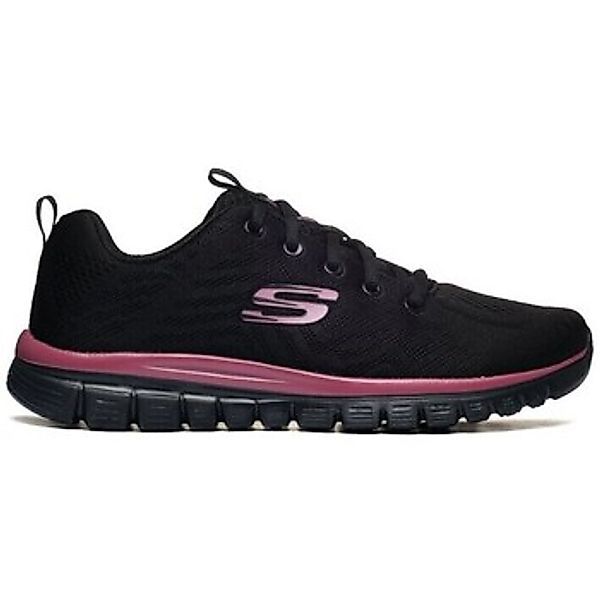 Skechers  Sneaker Graceful-get Connect günstig online kaufen