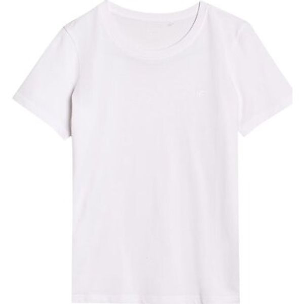4F  T-Shirt K16084 günstig online kaufen