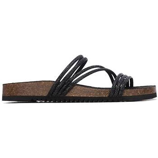 Xti  Pantoffeln 14533602 günstig online kaufen