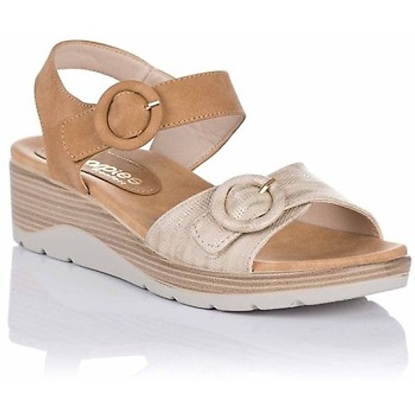 Amarpies  Pumps ABZ28609 günstig online kaufen