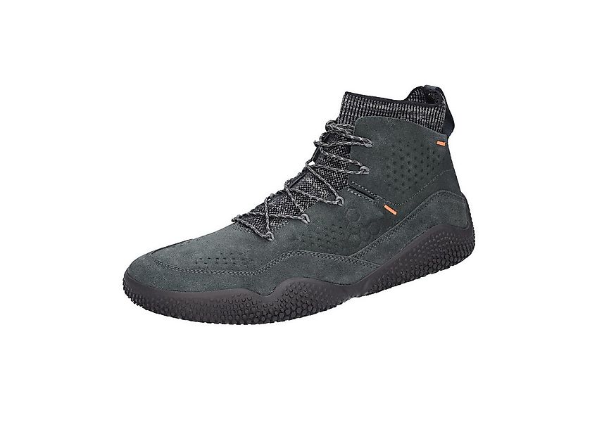 Vivobarefoot Motus Mid Schnürschuh günstig online kaufen