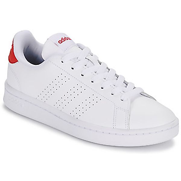 adidas  Sneaker ADVANTAGE günstig online kaufen