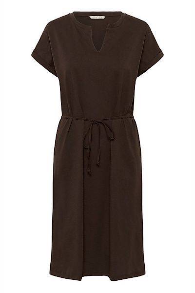 Love Copenhagen Strickkleid Kleid LCDominika günstig online kaufen