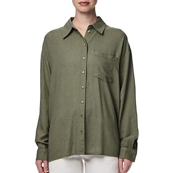 Pieces  Blusen 17149315-DLG günstig online kaufen