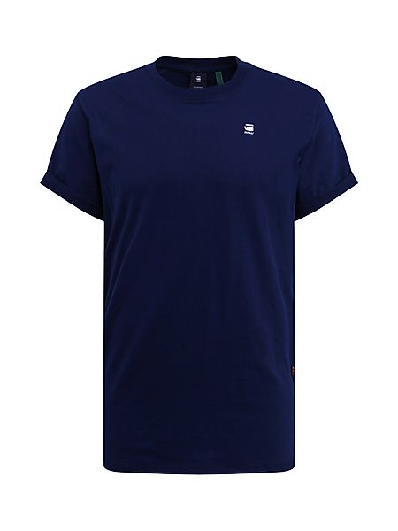 G-STAR T-Shirt Lash (1-tlg) günstig online kaufen