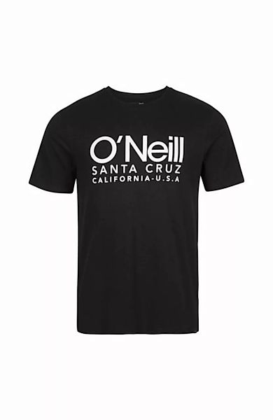 O'Neill Kurzarmshirt Oneill M Cali Original T-shirt Herren günstig online kaufen