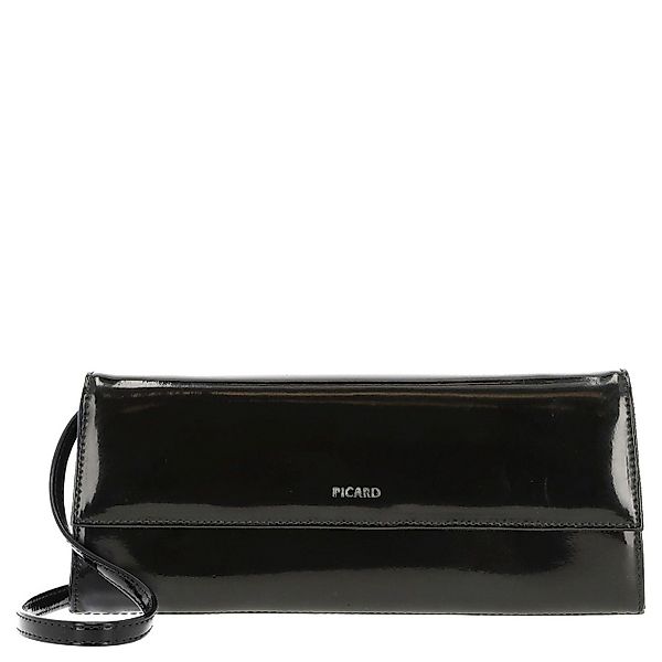 Picard Clutch Auguri - Clutch 26 günstig online kaufen