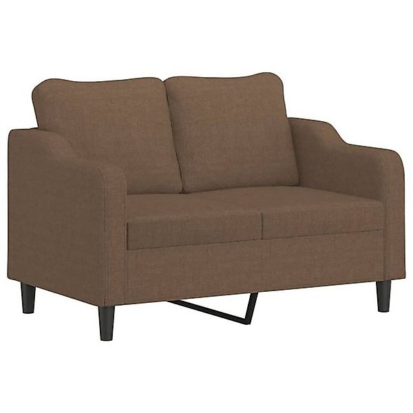 vidaXL Sofa günstig online kaufen