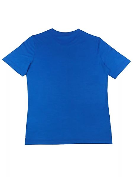 Herren T-shirt Roone günstig online kaufen