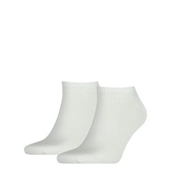 Tommy Hilfiger Sneakersocken TH MEN SNEAKER günstig online kaufen